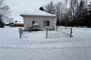 4490 Pasha St, Couderay, WI 54828 - Photo 7