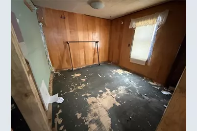 4490 Pasha Street, Couderay, WI 54828 - Photo 9