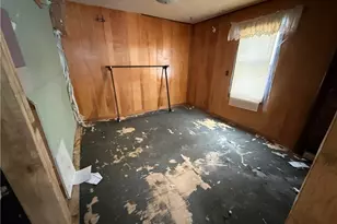 4490 Pasha St, Couderay, WI 54828 - Photo 9