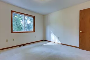 412 Lee St, Durand, WI 54736 - Photo 15