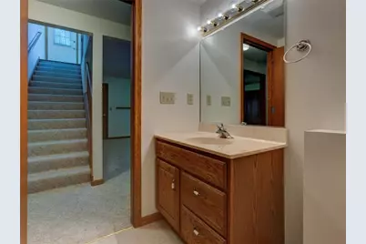 412 Lee Street #A, Durand, WI 54736 - Photo 29