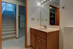 412 Lee St, Durand, WI 54736 - Photo 29