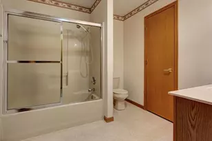 412 Lee St, Durand, WI 54736 - Photo 11