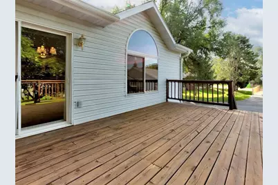 412 Lee Street #A, Durand, WI 54736 - Photo 35