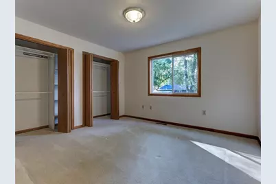 412 Lee Street #A, Durand, WI 54736 - Photo 13