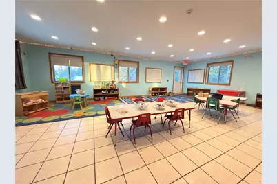 2328 Hillcrest Parkway, Altoona, WI 54720 - Photo 9