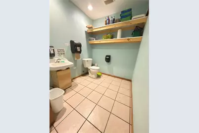 2328 Hillcrest Parkway, Altoona, WI 54720 - Photo 13