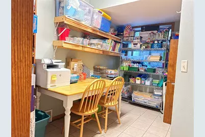 2328 Hillcrest Parkway, Altoona, WI 54720 - Photo 21