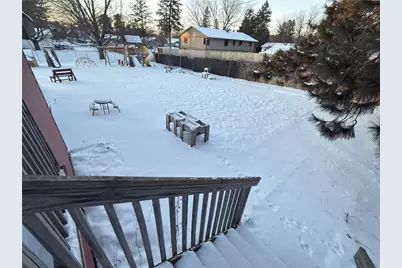 2328 Hillcrest Parkway, Altoona, WI 54720 - Photo 27