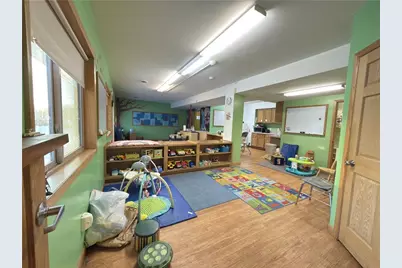 2328 Hillcrest Parkway, Altoona, WI 54720 - Photo 23