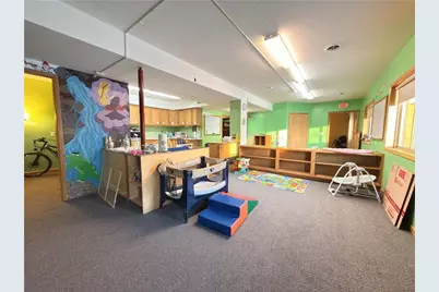 2328 Hillcrest Parkway, Altoona, WI 54720 - Photo 17