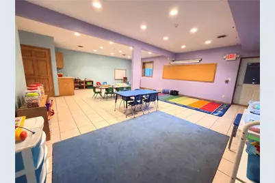 2328 Hillcrest Parkway, Altoona, WI 54720 - Photo 19