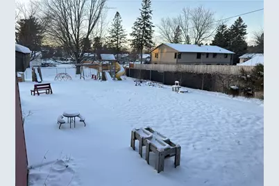 2328 Hillcrest Parkway, Altoona, WI 54720 - Photo 25