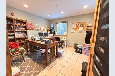 2328 Hillcrest Parkway, Altoona, WI 54720 - Photo 7