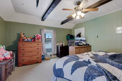 36180 Main Street #1-2, Whitehall, WI 54773 - Photo 33