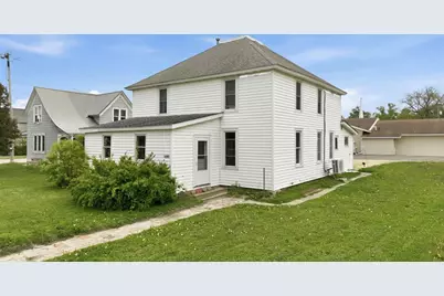 36180 Main Street #1-2, Whitehall, WI 54773 - Photo 1