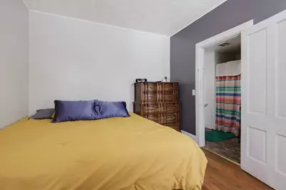 36180 Main Street #1-2, Whitehall, WI 54773 - Photo 15