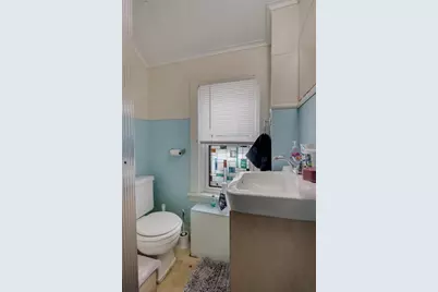 36180 Main Street #1-2, Whitehall, WI 54773 - Photo 35