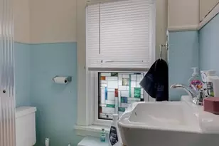 36180 Main St, Whitehall, WI 54773 - Photo 35