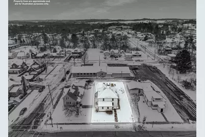 36180 Main Street #1-2, Whitehall, WI 54773 - Photo 37