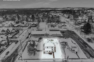 36180 Main St, Whitehall, WI 54773 - Photo 37