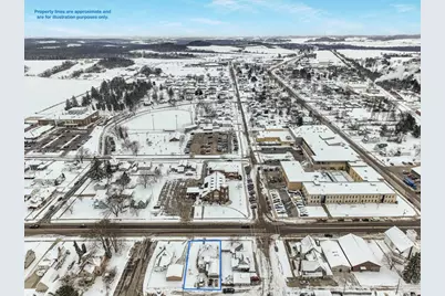 36180 Main Street #1-2, Whitehall, WI 54773 - Photo 41