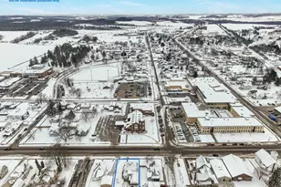 36180 Main St, Whitehall, WI 54773 - Photo 41