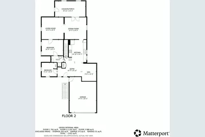 36180 Main Street #1-2, Whitehall, WI 54773 - Photo 47