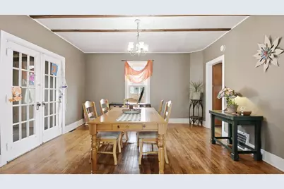 36180 Main Street #1-2, Whitehall, WI 54773 - Photo 21