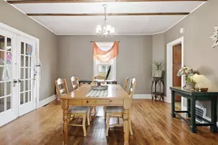 36180 Main St, Whitehall, WI 54773 - Photo 21