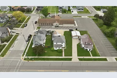 36180 Main Street #1-2, Whitehall, WI 54773 - Photo 3