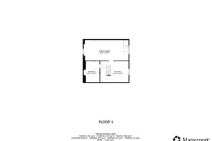 36180 Main St, Whitehall, WI 54773 - Photo 49