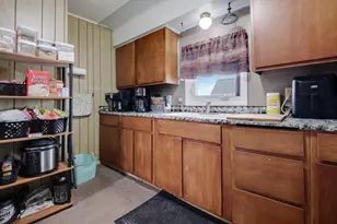 36180 Main St, Whitehall, WI 54773 - Photo 29