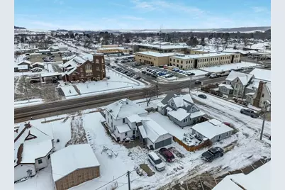 36180 Main Street #1-2, Whitehall, WI 54773 - Photo 3