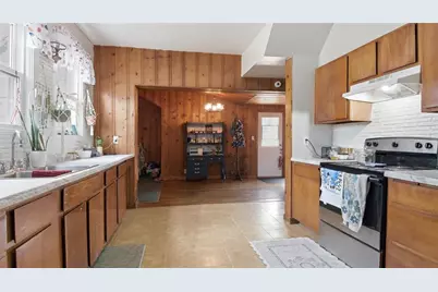 36180 Main Street #1-2, Whitehall, WI 54773 - Photo 11