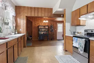 36180 Main St, Whitehall, WI 54773 - Photo 11