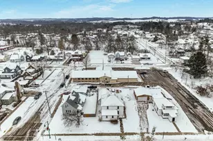 36180 Main St, Whitehall, WI 54773 - Photo 47