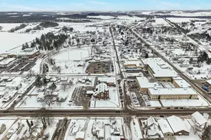 36180 Main St, Whitehall, WI 54773 - Photo 45