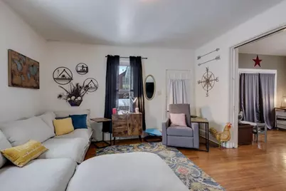 36180 Main Street #1-2, Whitehall, WI 54773 - Photo 19