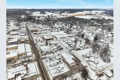 36180 Main Street #1-2, Whitehall, WI 54773 - Photo 43