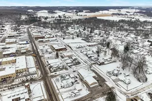 36180 Main St, Whitehall, WI 54773 - Photo 43