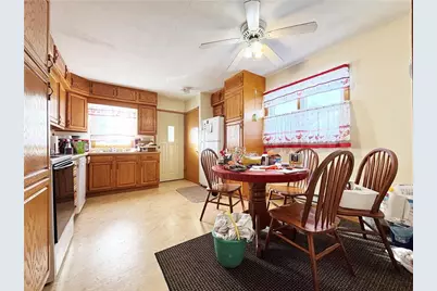 816 and 812 S Wisconsin Avenue #816 and 812, Rice Lake, WI 54868 - Photo 15