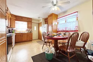 816 and 812 S Wisconsin Ave #816 and 812, Rice Lake, WI 54868 - Photo 15