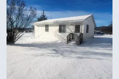 816 and 812 S Wisconsin Avenue #816 and 812, Rice Lake, WI 54868 - Photo 13