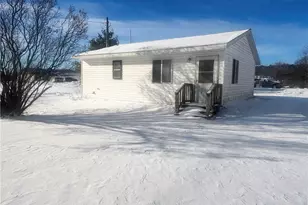 816 and 812 S Wisconsin Ave #816 and 812, Rice Lake, WI 54868 - Photo 13