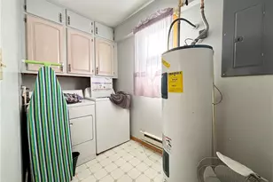 816 and 812 S Wisconsin Ave #816 and 812, Rice Lake, WI 54868 - Photo 19