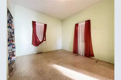 816 and 812 S Wisconsin Avenue #816 and 812, Rice Lake, WI 54868 - Photo 7