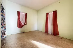 816 and 812 S Wisconsin Ave #816 and 812, Rice Lake, WI 54868 - Photo 7