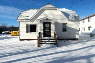 816 and 812 S Wisconsin Ave #816 and 812, Rice Lake, WI 54868 - Photo 3