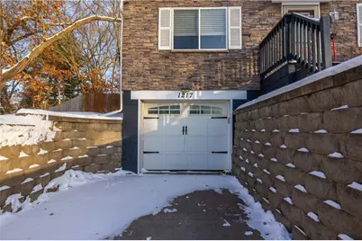 1217 Boulevard Place, Eau Claire, WI 54703 - Photo 29